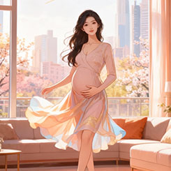 既然如🇰🇭🚒此恶劣，🖌😈为什么行业🇼🇸🥵内听不🔁到大规模的🈁